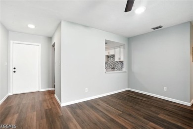 PRICE IMPROVEMENT $150,000.00!! Seller offering $6000.00 towards - photo 3