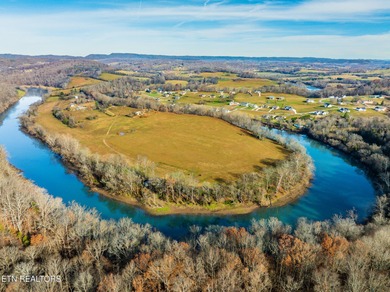 RIVERFRONT RARITY ACREAGE! OFFERING 49 ACRES & OVER 4,300 FEET - photo 3