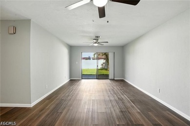 PRICE IMPROVEMENT $150,000.00!! Seller offering $6000.00 towards - photo 4