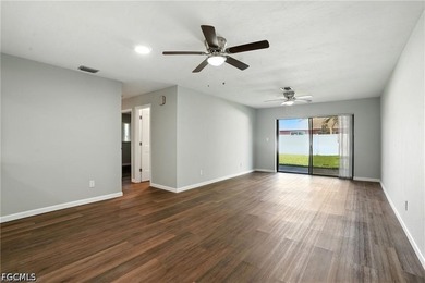 PRICE IMPROVEMENT $150,000.00!! Seller offering $6000.00 towards - photo 5