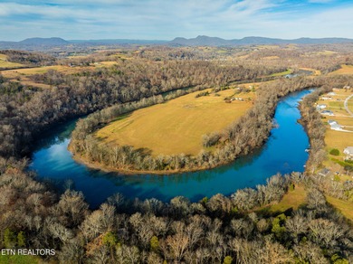 RIVERFRONT RARITY ACREAGE! OFFERING 49 ACRES & OVER 4,300 FEET - photo 5