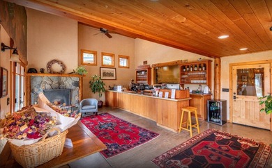 Vineyard, Winery, Creamery, Charcuterie and Vacation Rentals in - photo 6