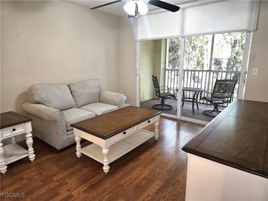 Updated First floor, end unit condo at The Residence community - photo 7