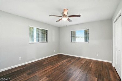 PRICE IMPROVEMENT $150,000.00!! Seller offering $6000.00 towards - photo 7
