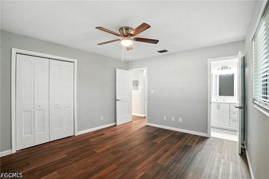 PRICE IMPROVEMENT $150,000.00!! Seller offering $6000.00 towards - photo 8
