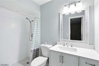 PRICE IMPROVEMENT $150,000.00!! Seller offering $6000.00 towards - photo 9