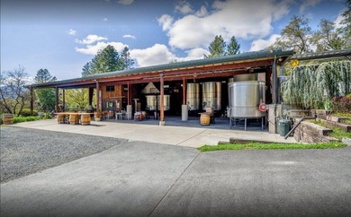 Vineyard, Winery, Creamery, Charcuterie and Vacation Rentals in - photo 9