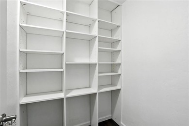 PRICE IMPROVEMENT $150,000.00!! Seller offering $6000.00 towards - photo 10