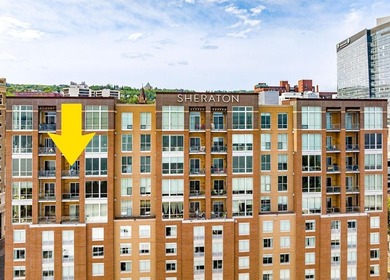 Lake Condo For Sale in Duluth, Minnesota