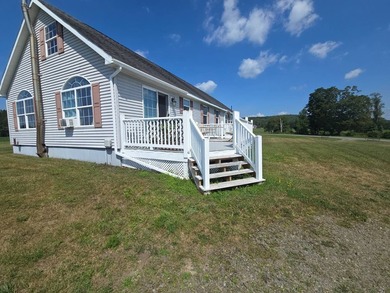 This well maintained home and horse farm has everything one - photo 11