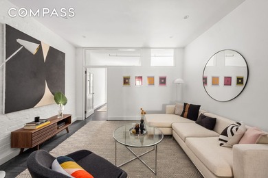 Authentic Loft Living in the Heart of Flatiron Experience - photo 12