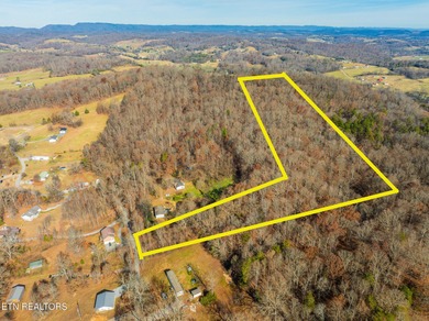 Escape to your own 17 plus Acre Sanctuary in East Tennessee - photo 3