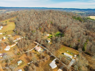 Escape to your own 17 plus Acre Sanctuary in East Tennessee - photo 4