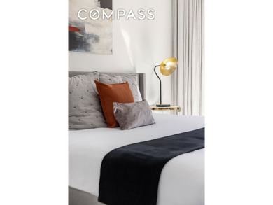 Authentic Loft Living in the Heart of Flatiron Experience - photo 14
