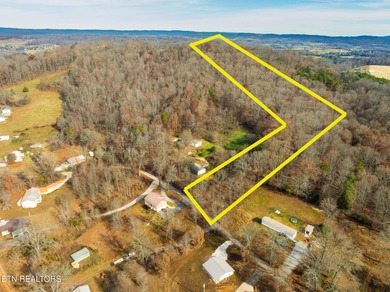 Escape to your own 17 plus Acre Sanctuary in East Tennessee - photo 5