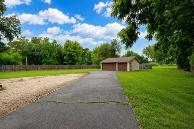 Welcome to your next home in Lake Station, Indiana where comfort - photo 16