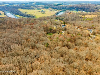 Escape to your own 17 plus Acre Sanctuary in East Tennessee - photo 6