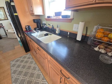 This well maintained home and horse farm has everything one - photo 16