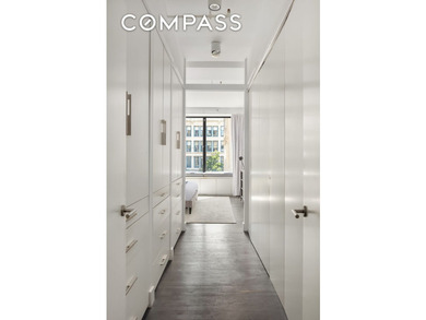 Authentic Loft Living in the Heart of Flatiron Experience - photo 16