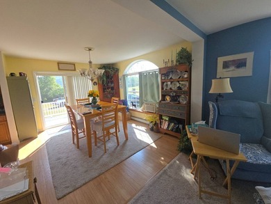 This well maintained home and horse farm has everything one - photo 17