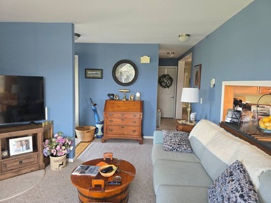 This well maintained home and horse farm has everything one - photo 18