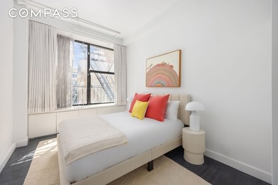 Authentic Loft Living in the Heart of Flatiron Experience - photo 18