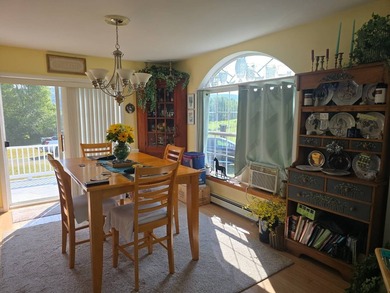 This well maintained home and horse farm has everything one - photo 19