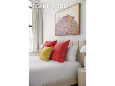Authentic Loft Living in the Heart of Flatiron Experience - photo 19