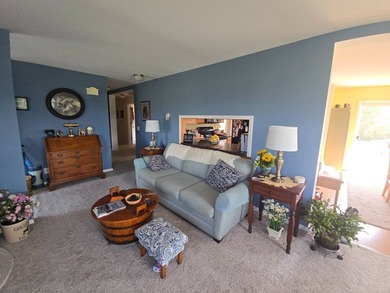 This well maintained home and horse farm has everything one - photo 20