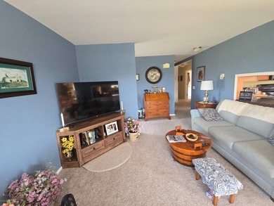 This well maintained home and horse farm has everything one - photo 21