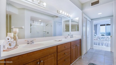 A RARE OPPORTUNITY-One of only two residences in the building - photo 22