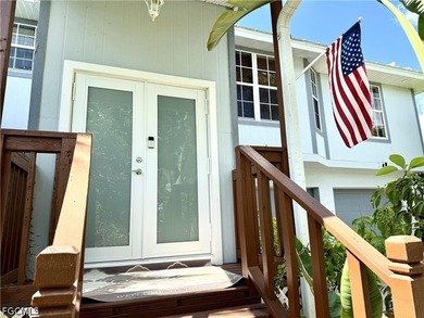 Location,Location, Locatin! 5 minutes drive to Fort Myers and - photo 2