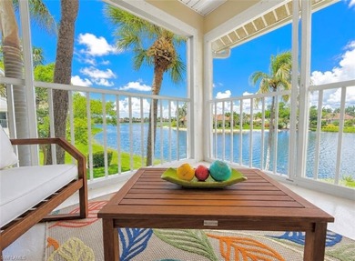 Welcome to luxury living in the prestigious community of Gulf - photo 2