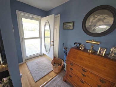 This well maintained home and horse farm has everything one - photo 22