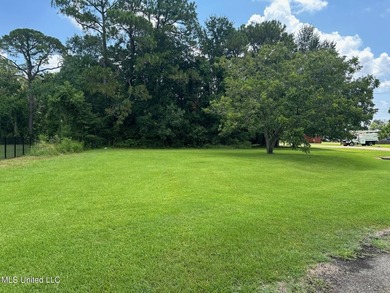 Prime Mixed-Use Corner Lot - Ready for Development! Discover the - photo 3
