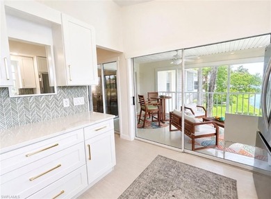 Welcome to luxury living in the prestigious community of Gulf - photo 4
