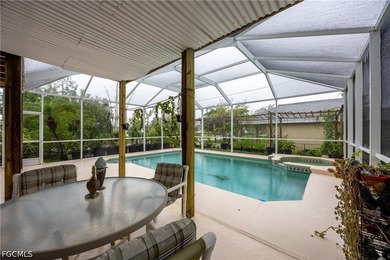 Location,Location, Locatin! 5 minutes drive to Fort Myers and - photo 6