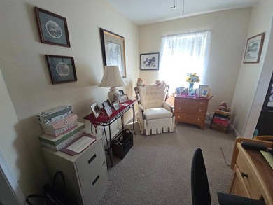 This well maintained home and horse farm has everything one - photo 26