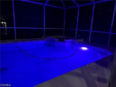 Location,Location, Locatin! 5 minutes drive to Fort Myers and - photo 7