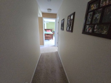 This well maintained home and horse farm has everything one - photo 28