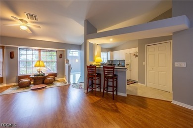 Location,Location, Locatin! 5 minutes drive to Fort Myers and - photo 9