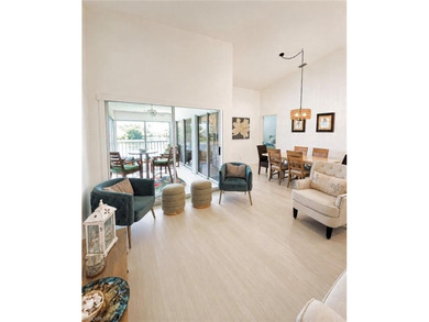 Welcome to luxury living in the prestigious community of Gulf - photo 9