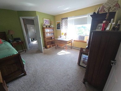 This well maintained home and horse farm has everything one - photo 30