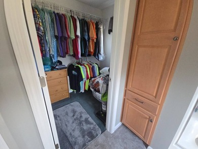 This well maintained home and horse farm has everything one - photo 33