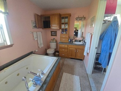 This well maintained home and horse farm has everything one - photo 34