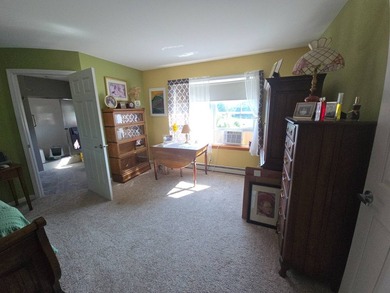 This well maintained home and horse farm has everything one - photo 35