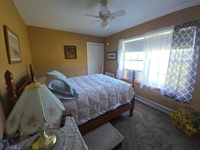 This well maintained home and horse farm has everything one - photo 36