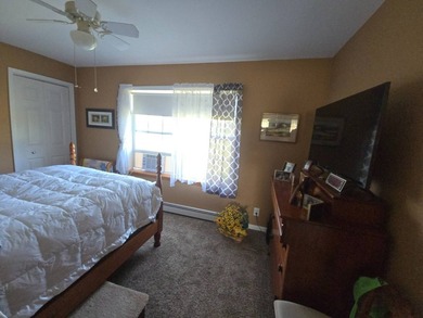 This well maintained home and horse farm has everything one - photo 37