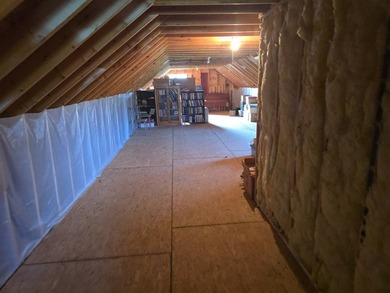 This well maintained home and horse farm has everything one - photo 39