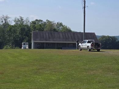 This well maintained home and horse farm has everything one - photo 42
